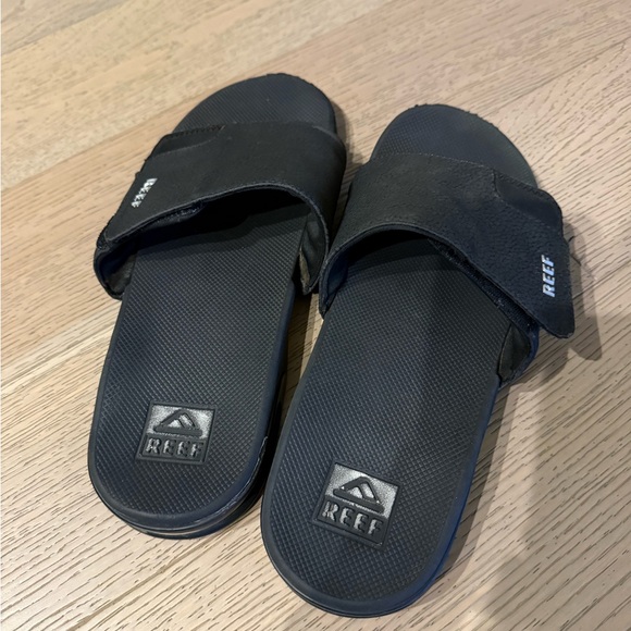 REEF bottle opener Samdals - Picture 3 of 4